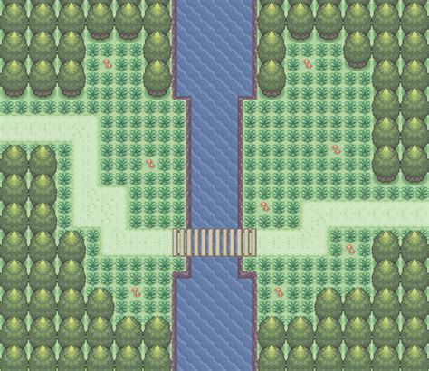pokemon vortex map|pokemon vortex map guide.